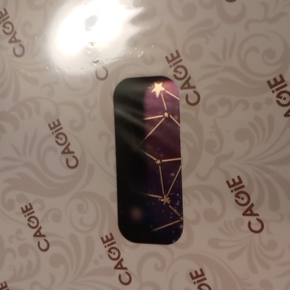 Two CAGIE Combination Lock Personal Journals New in Sealed Box.  Great Gift! - Picture 5 of 8